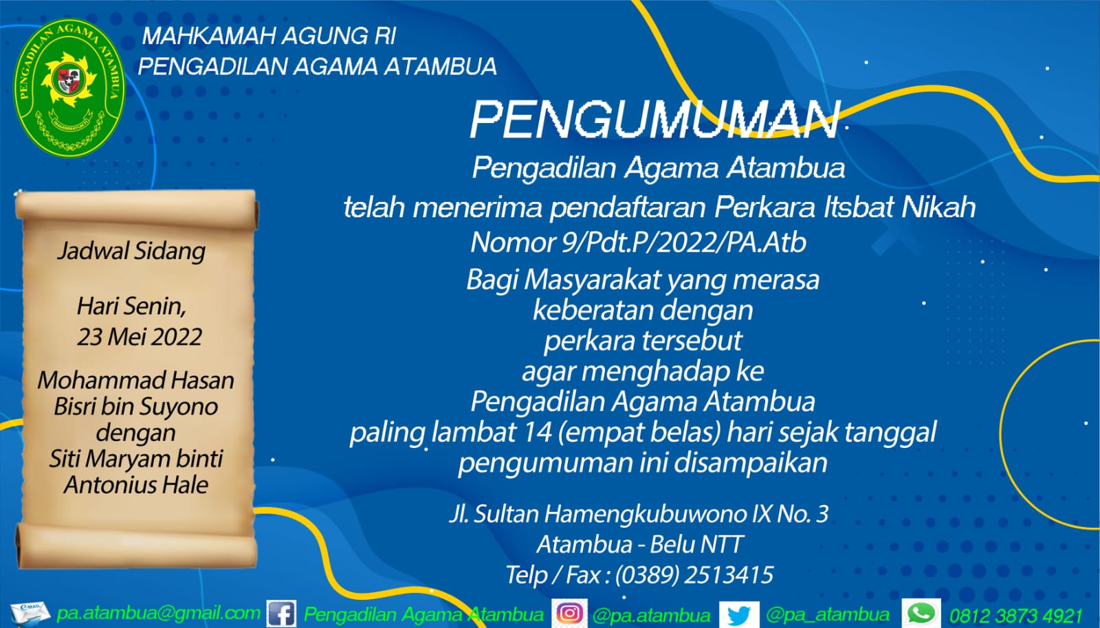 WhatsApp Image 2022 05 10 at 13.55.42