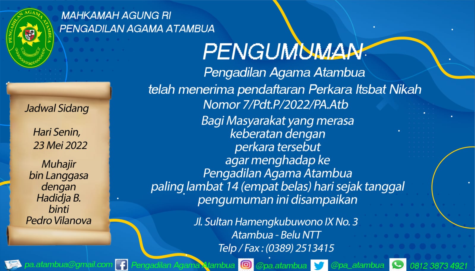 WhatsApp Image 2022 05 10 at 13.55.43