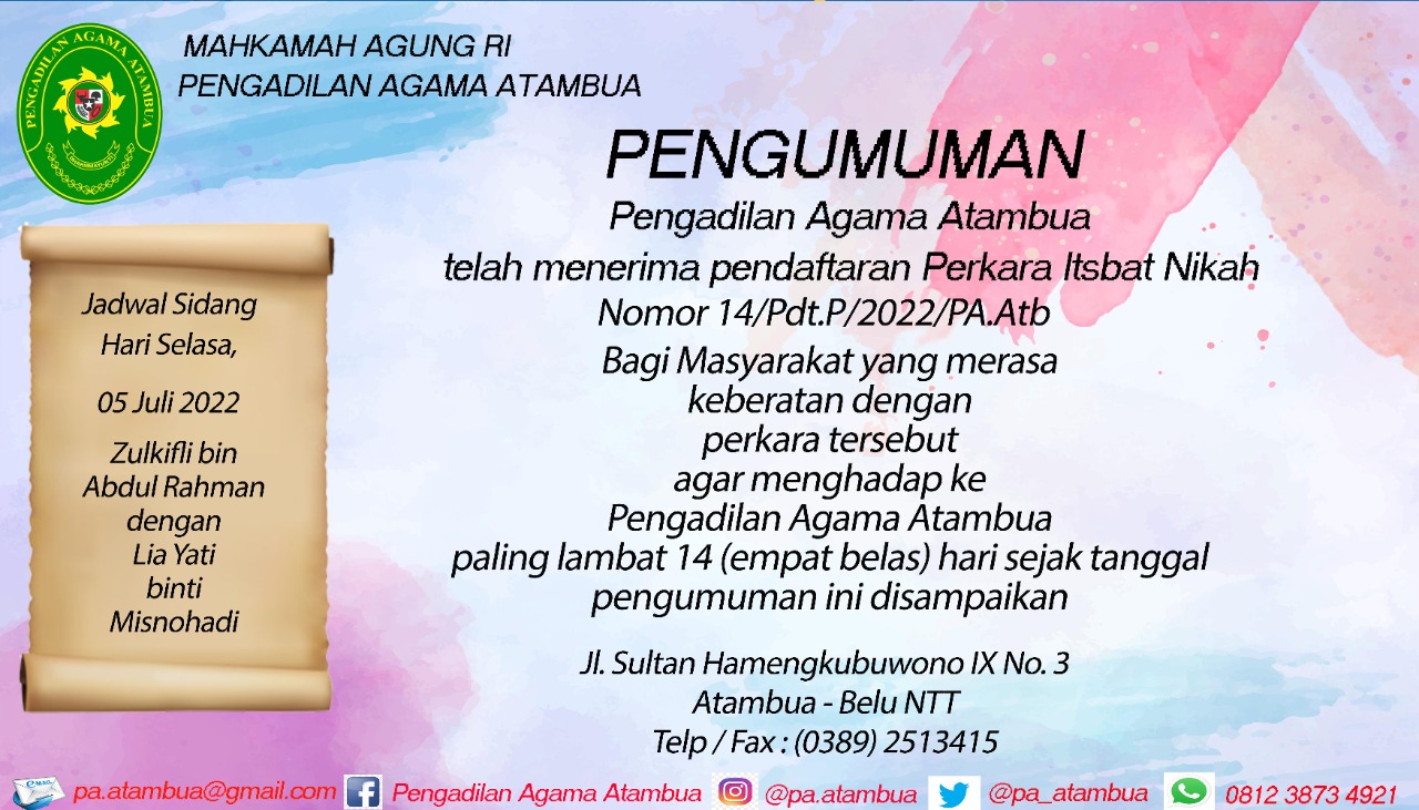 WhatsApp Image 2022 06 15 at 17.08.36
