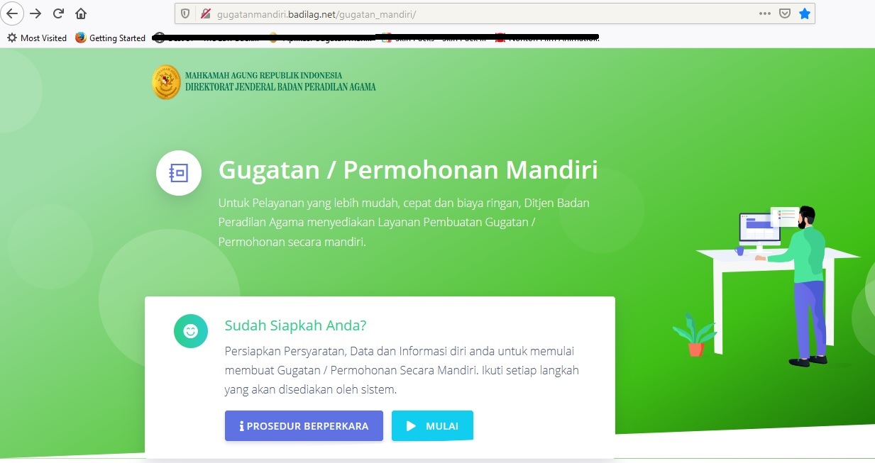 ggtn mnd