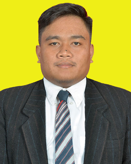 RIZAN