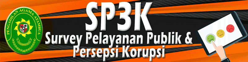 SP3K