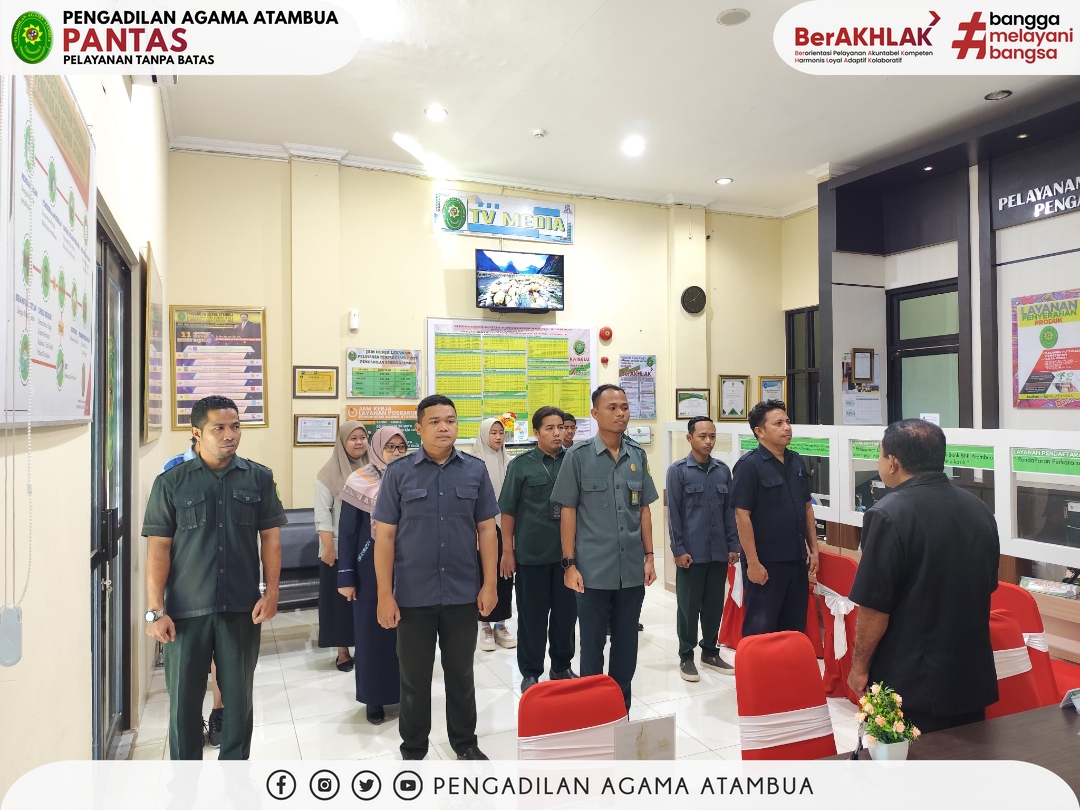 frame landscape aa36a9cb f74f 445e 9b59 b3cc09c87a8d