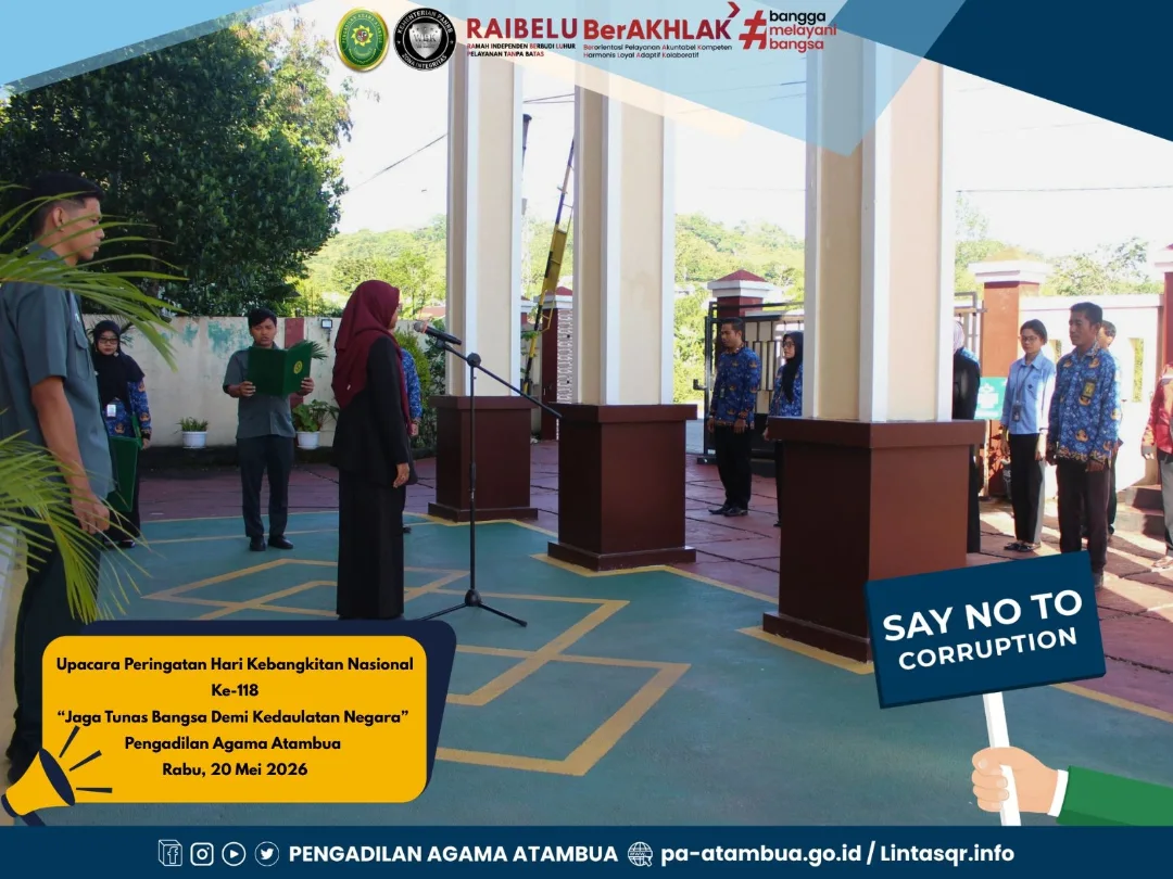 Harkitnas 2026 1