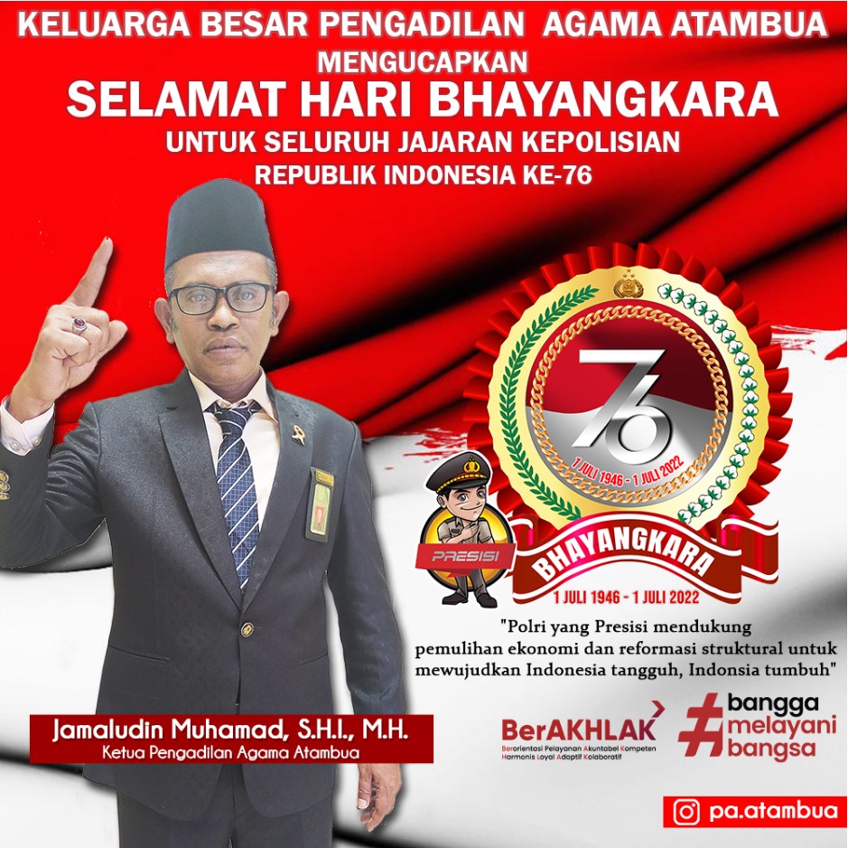 Cuplikan layar 2022 07 01 105202