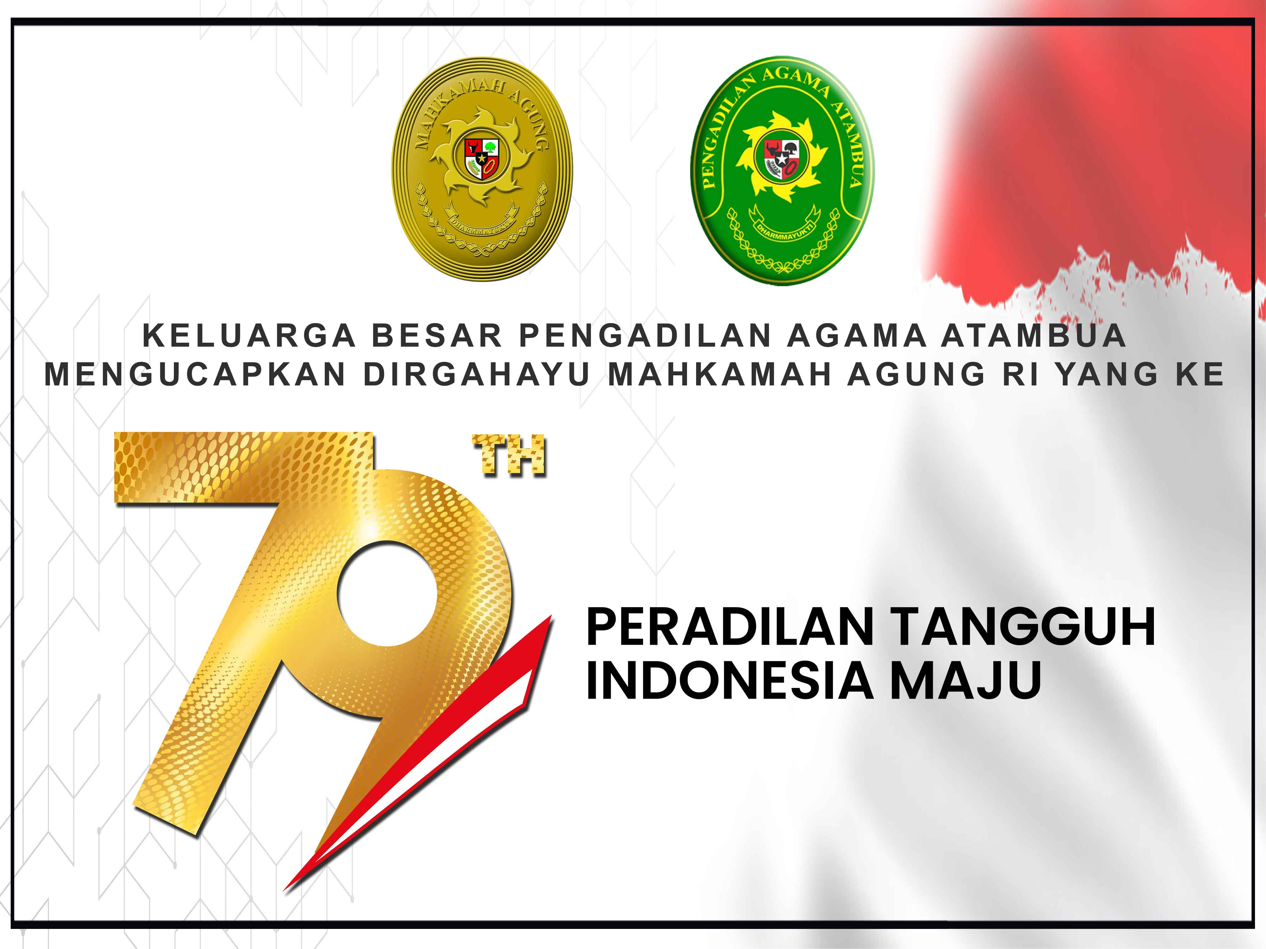 HUT MA 79 xx