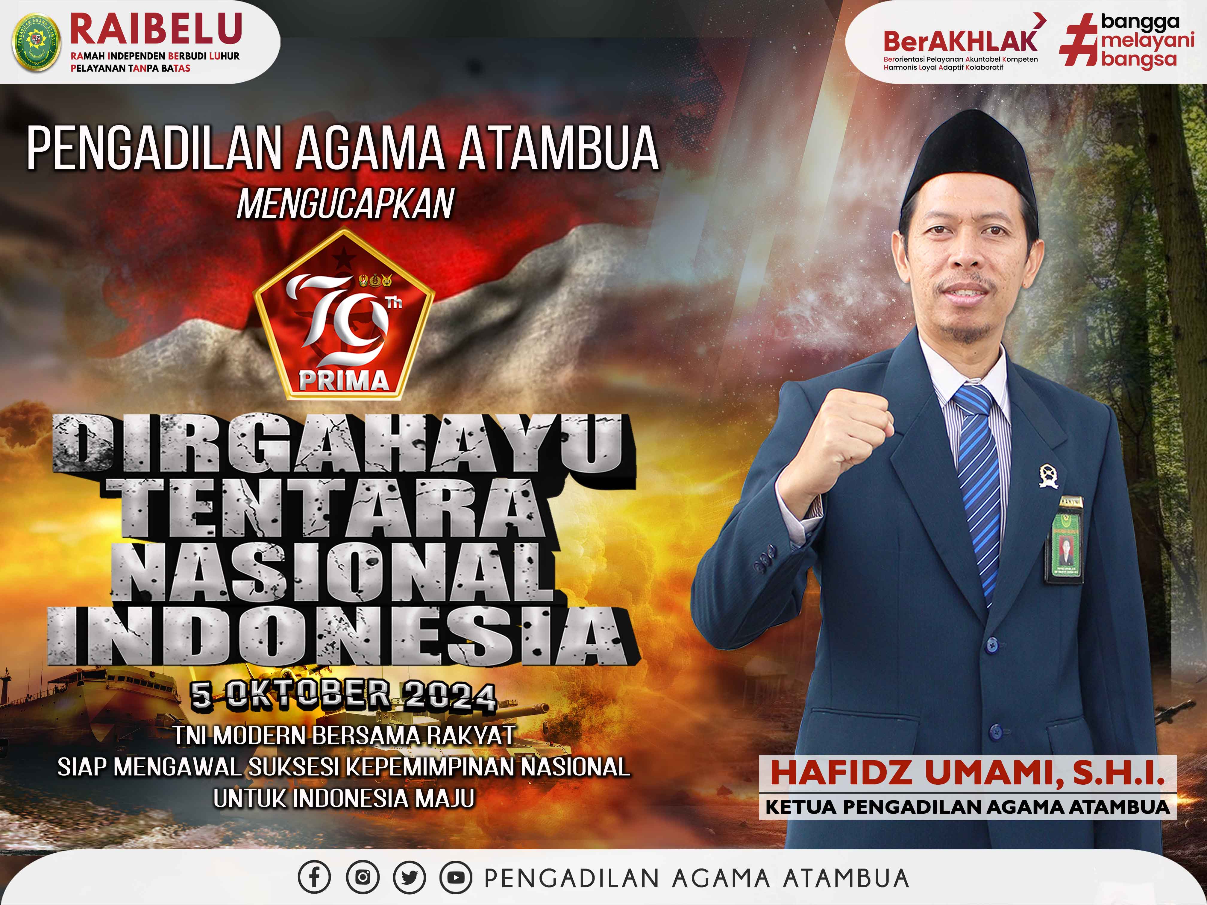 HUT TNI 79 WEB