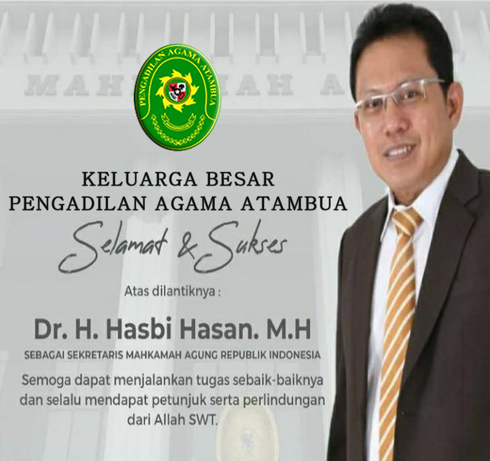 SElamat