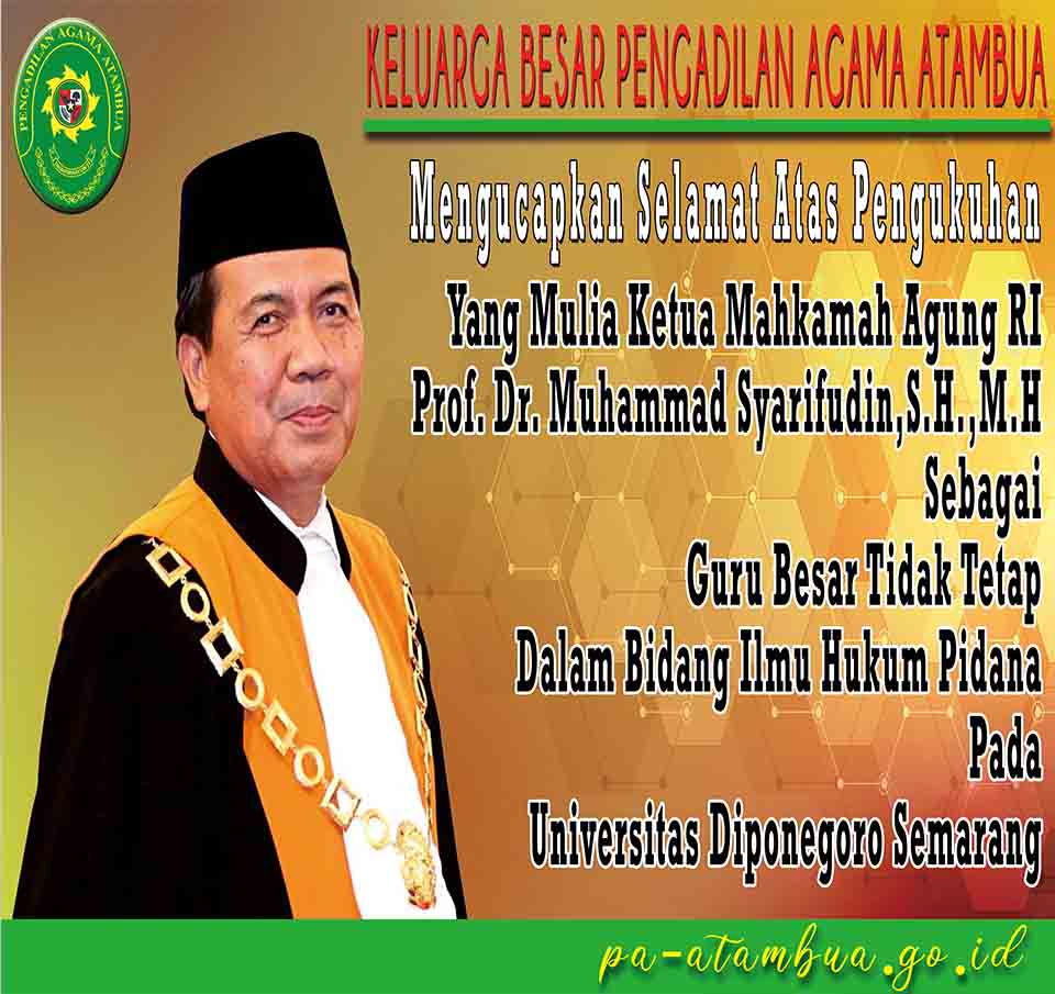 Selamat11