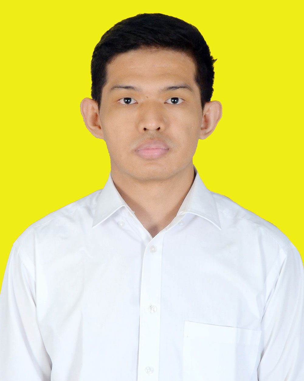 CPNS ADE