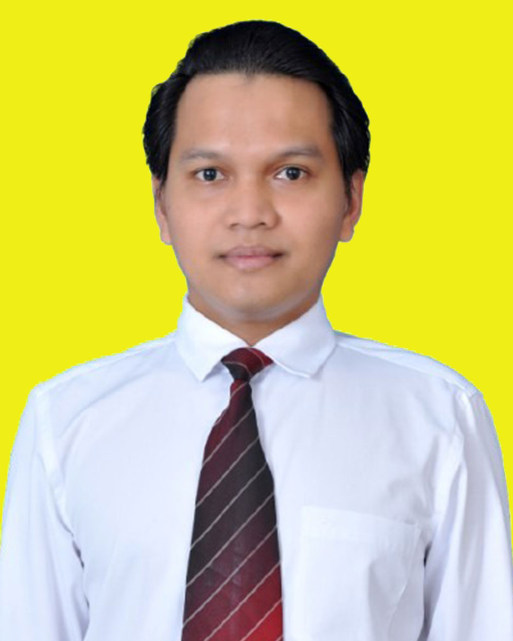 CPNS LABERA