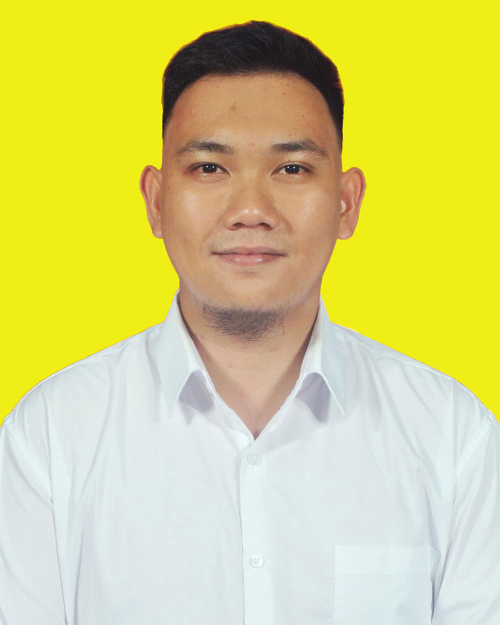 CPNS LINTANG