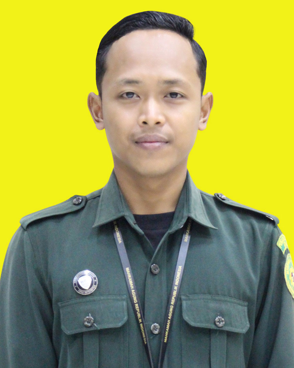 FIR PPPK