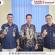 Siap Kolaborasi : Bank Mandiri Atambua Sambangi Pengadilan Agama Atambua | (15/05/2025)