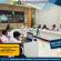 Evaluasi Kinerja Awal Tahun, PA Atambua Gelar Rapat Monev Januari Dan Februari 2026 | (09/03/2026)